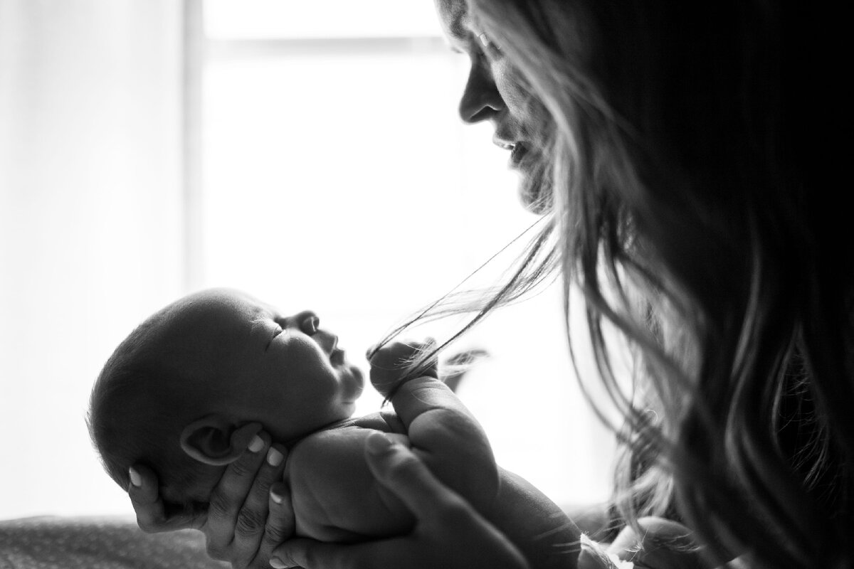 Кашель во время кормления грудью — 8 ответов | форум Babyblog