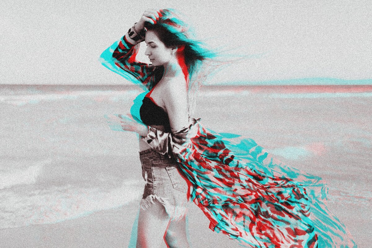 Итоговый результат