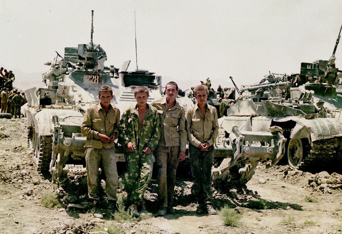 перевал саланг афганистан 1979. афганская война (1979-1989). оксв в афганистане. советские войска в афганистане 1979-1989. афганистан 79-89.