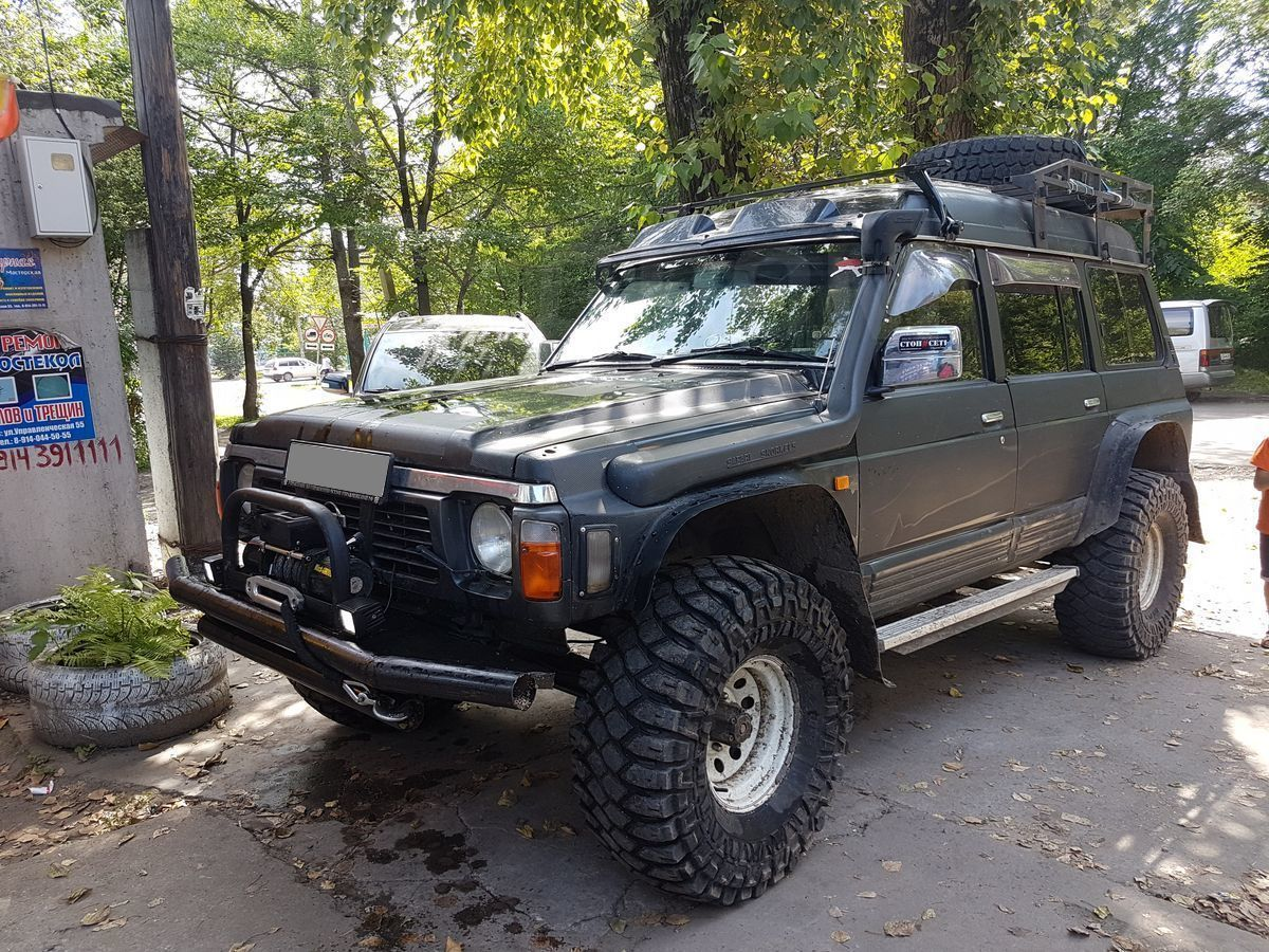 https://blagoveshchensk.drom.ru/nissan/safari/37032205.html