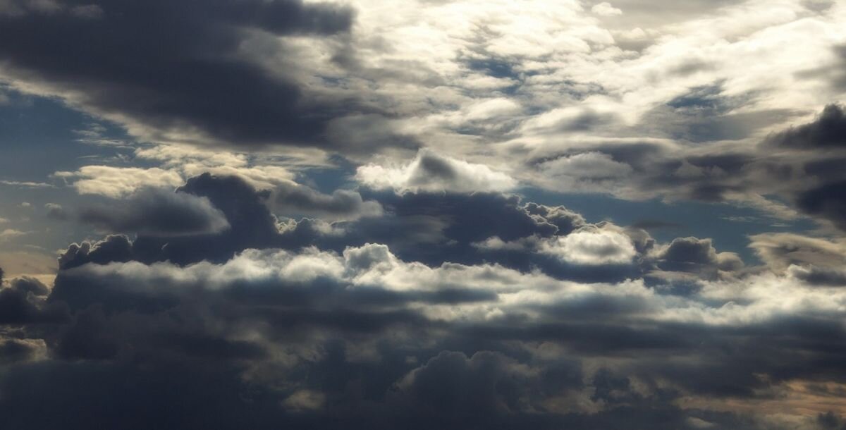 Фото: pixabay.com