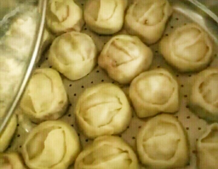 личный архив