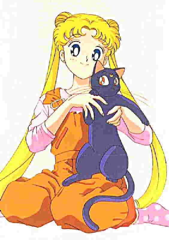 Фото с www.kinopoisk.ru