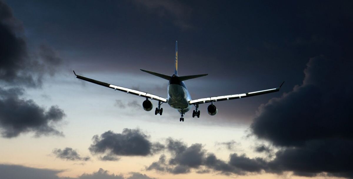 Фото: pixabay.com
