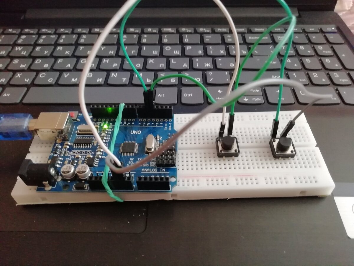 Arduino блоки. Тактовая кнопка ардуино. Переключатель ардуино. Дребезг кнопки ардуино. Подтягивающий резистор Arduino.