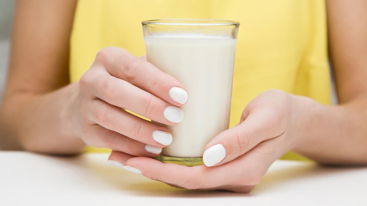 Фото из свободных источников Яндекс