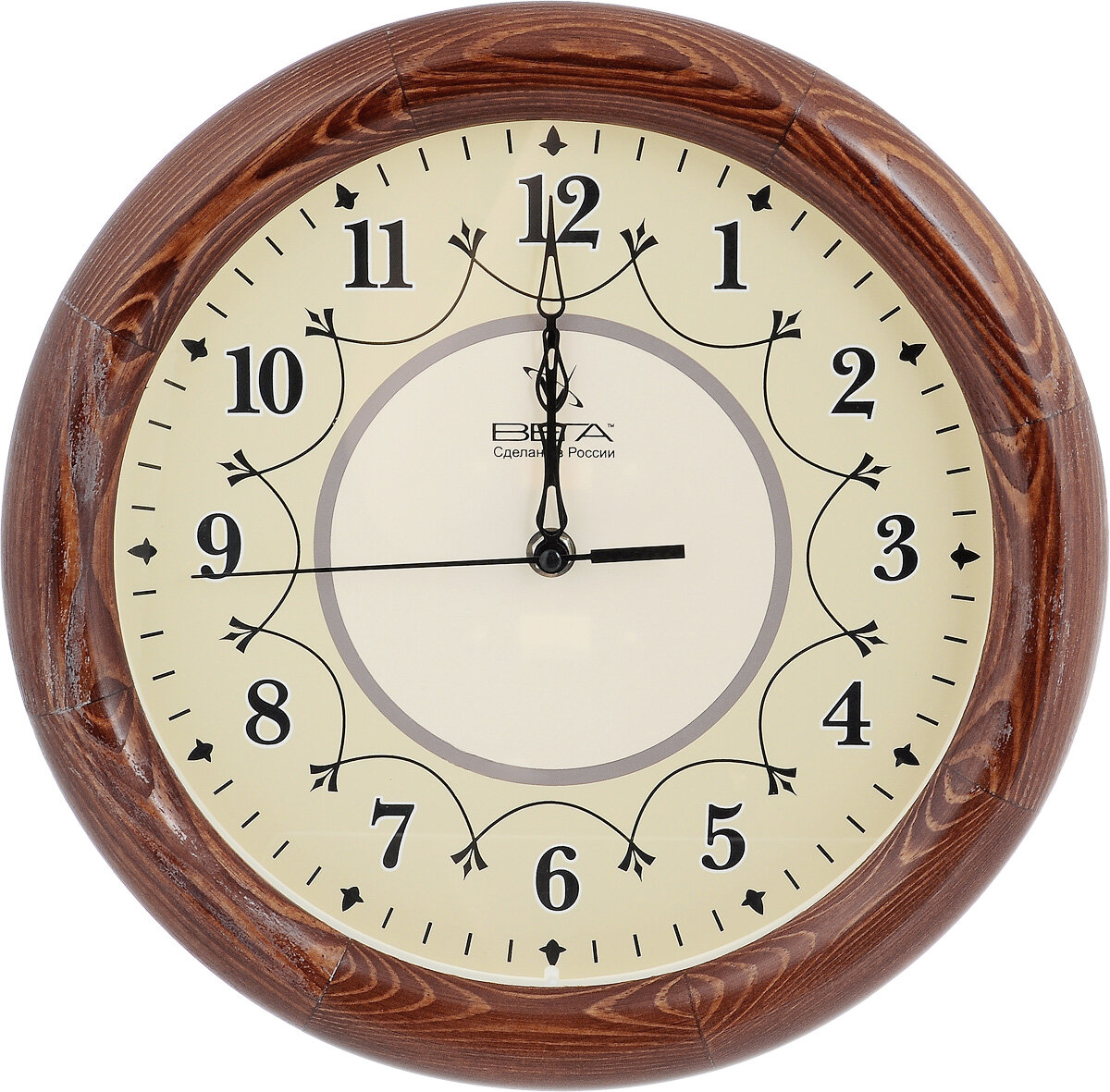 Картинка из свободных Интернет-источников