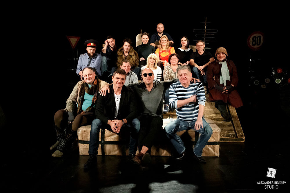 фото из интернета с сайта"КЫСЯ" на STAY