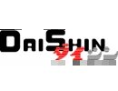 Dashin - Дайшин