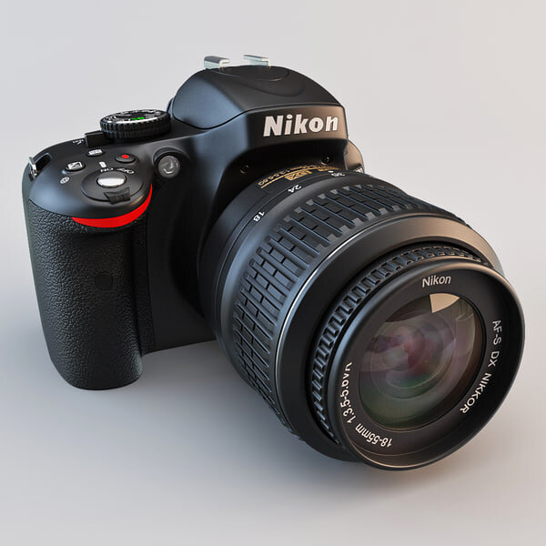 Nikon D5100 (цена на Avito в среднем 10 000 рублей)