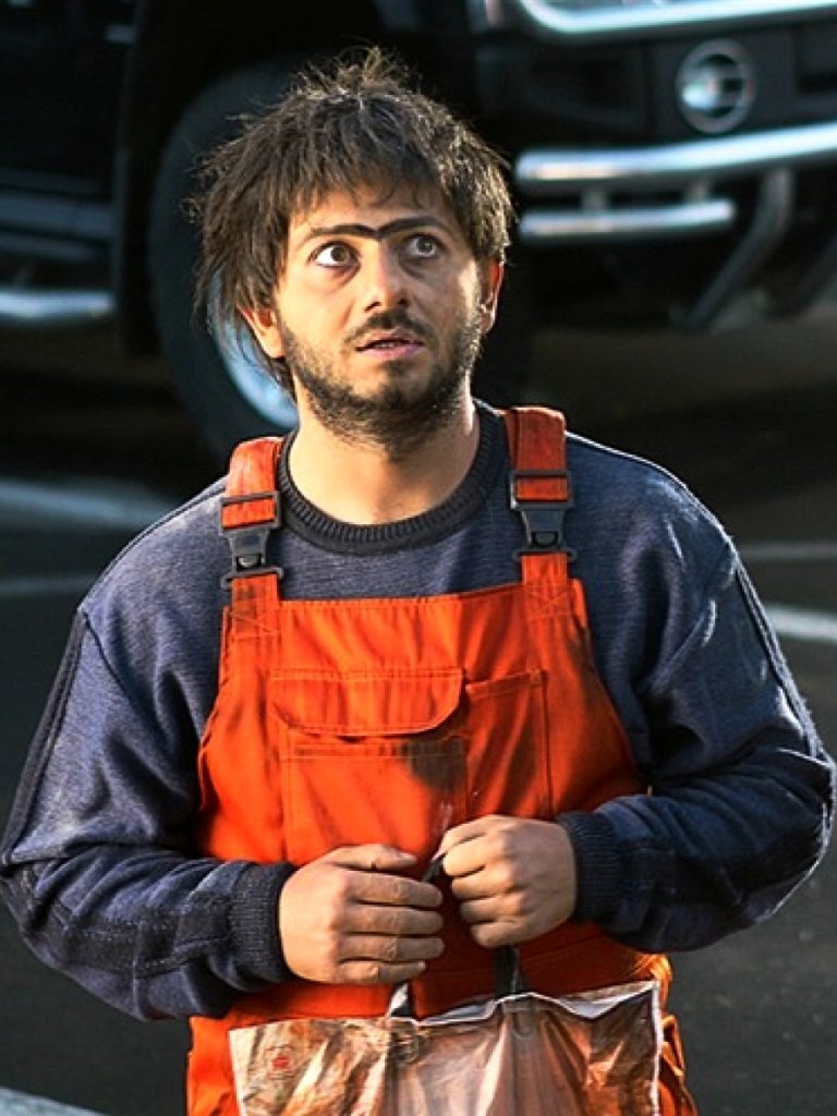 Яндекс.Картинки