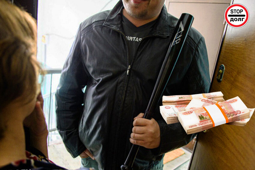 Не забывайте ставить 👍 если статья была полезной, а также подписываться на канал! Там много полезного!