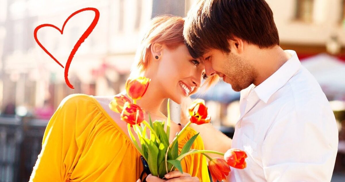 Фото из открытого источника