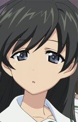 Хана Исудзи