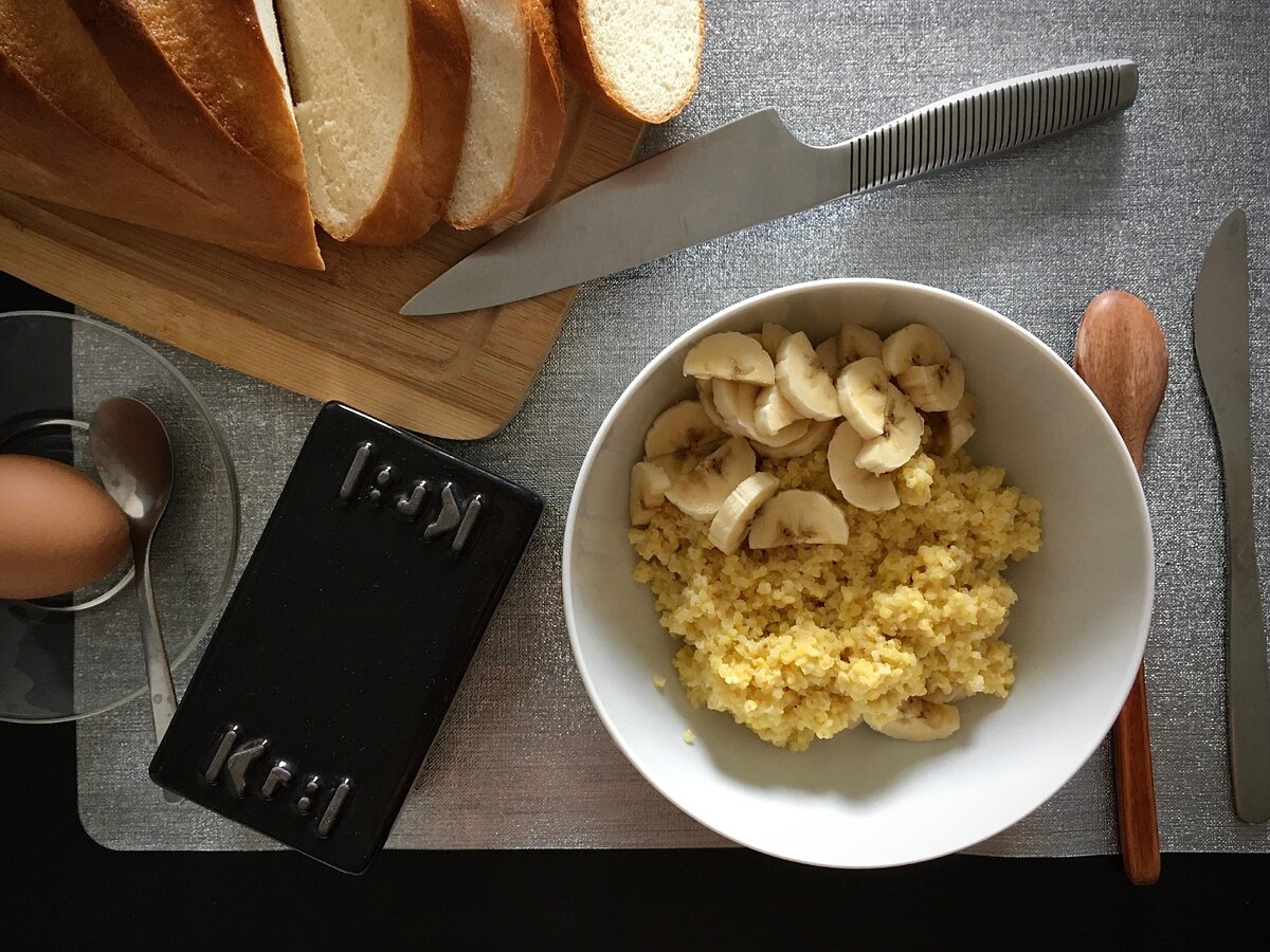 Масло хранится в перевёрнутом состоянии! Вверх дном! Фото автора