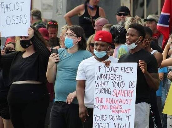  
Фото: TRL_unofficial, Twitter