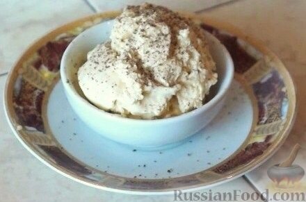 Вкус- как в детстве!!!