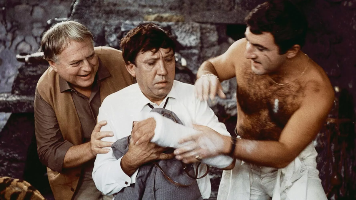 Яндекс.Картинки