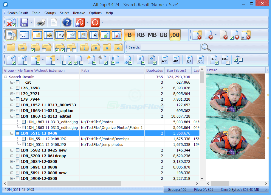 программа для поиска yossa. программы поиск на русском. Everything программа. Uninstall tool. система для поиска программа.