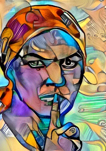 ������������� ��������� �������, ��� �������� �� ������ "�� ������", ���� �� ��� ������� �������. | ����� ���������� | ����