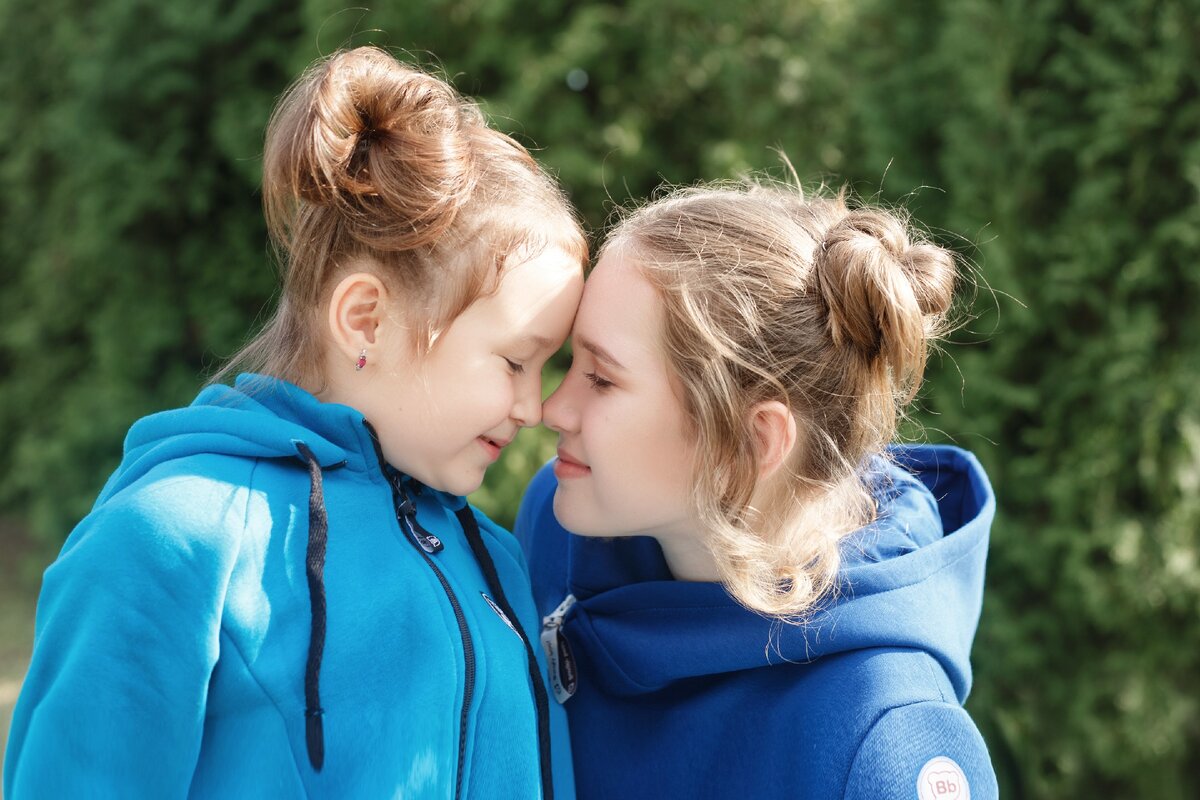 Фото из личного архива