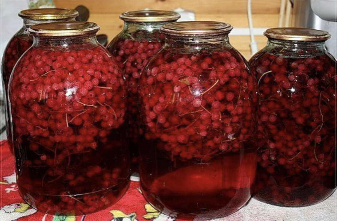 Компот из реписа на зиму. Красная смородина компот. Компот из красной смородины на зиму. Компот из красной смородины на зиму на 3 литровую. Компот из малины и смородины.