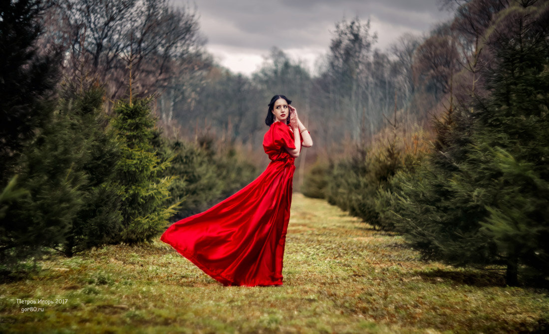 Фотосессия в Измайлово. Автор Петров Игорь photographer-balashiha.ru