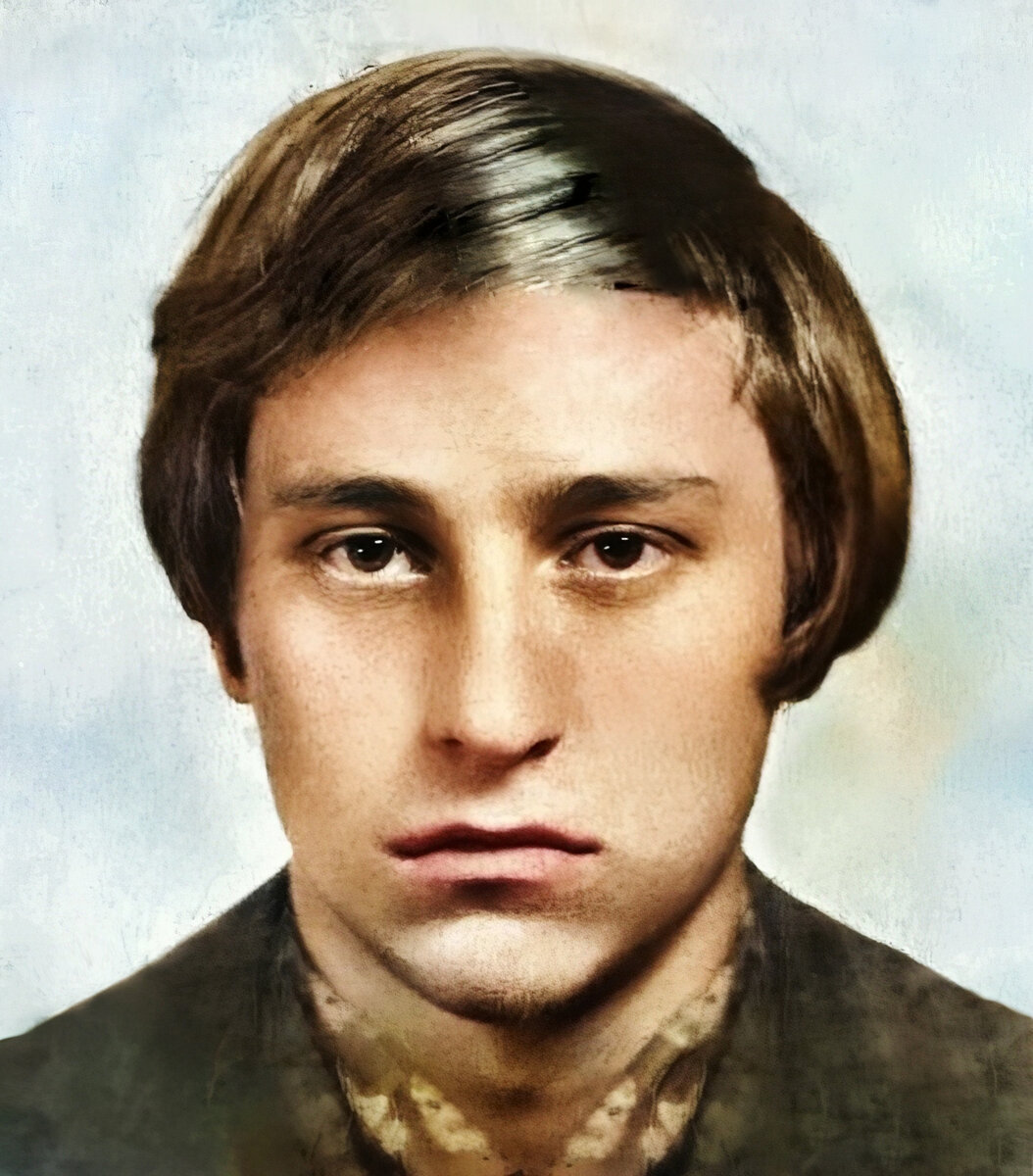 Мой вариант. Тут правда чуть больше времени ушло - 18 минут (вышел немного за рамки)