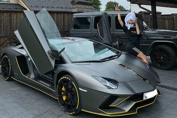 Рисунок взят с ресурса starhit