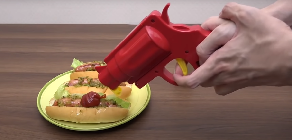 Иллюстрация из открытого источника.