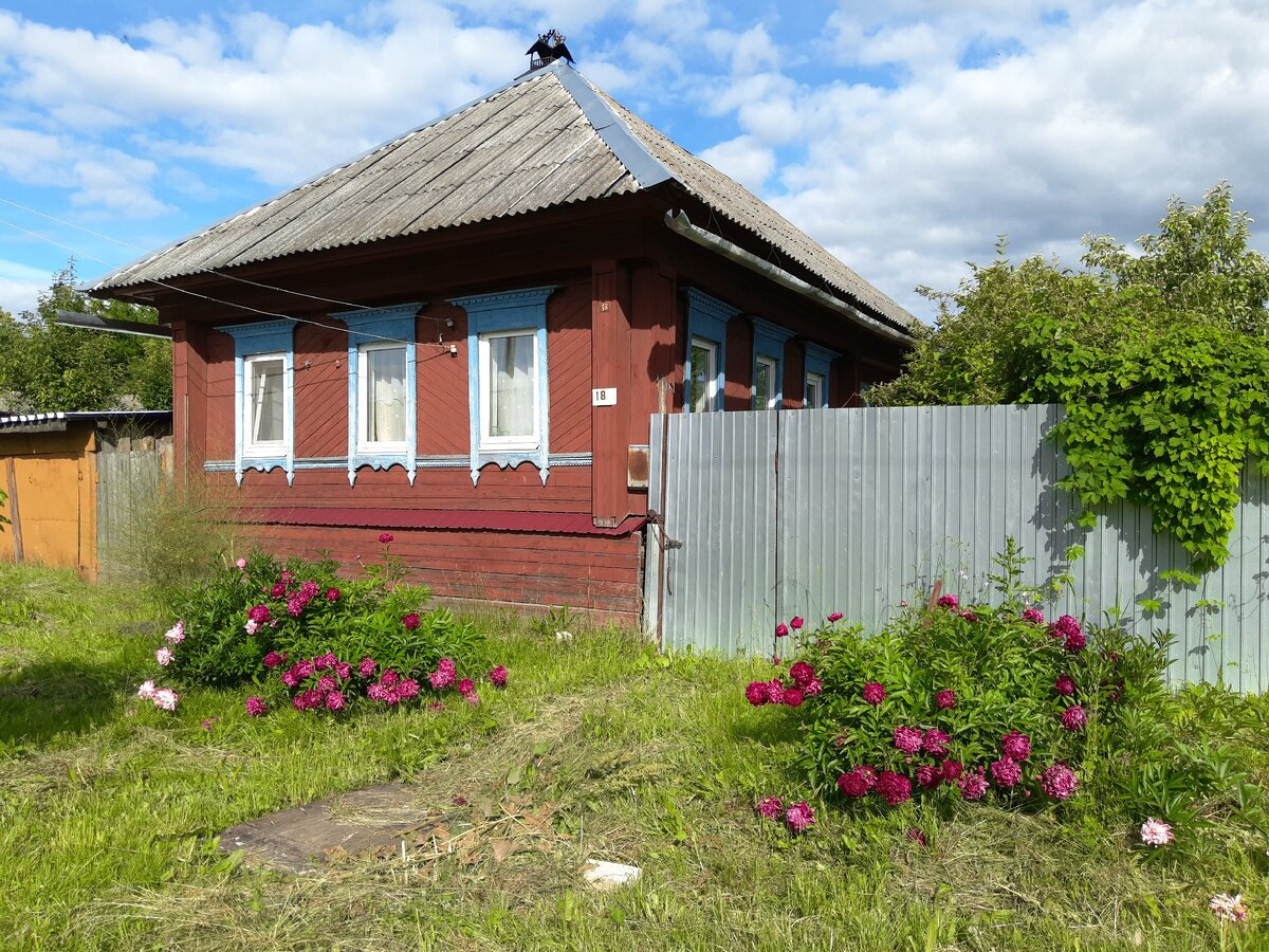 Мебель варнавино нижегородской области