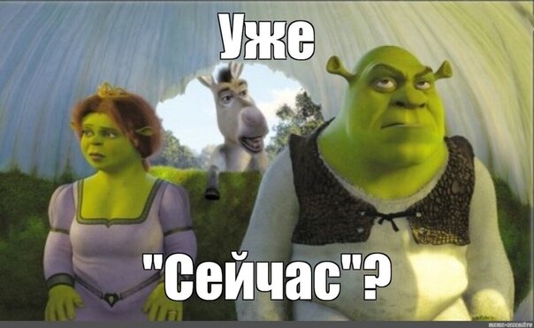 #мультики #телевидение 