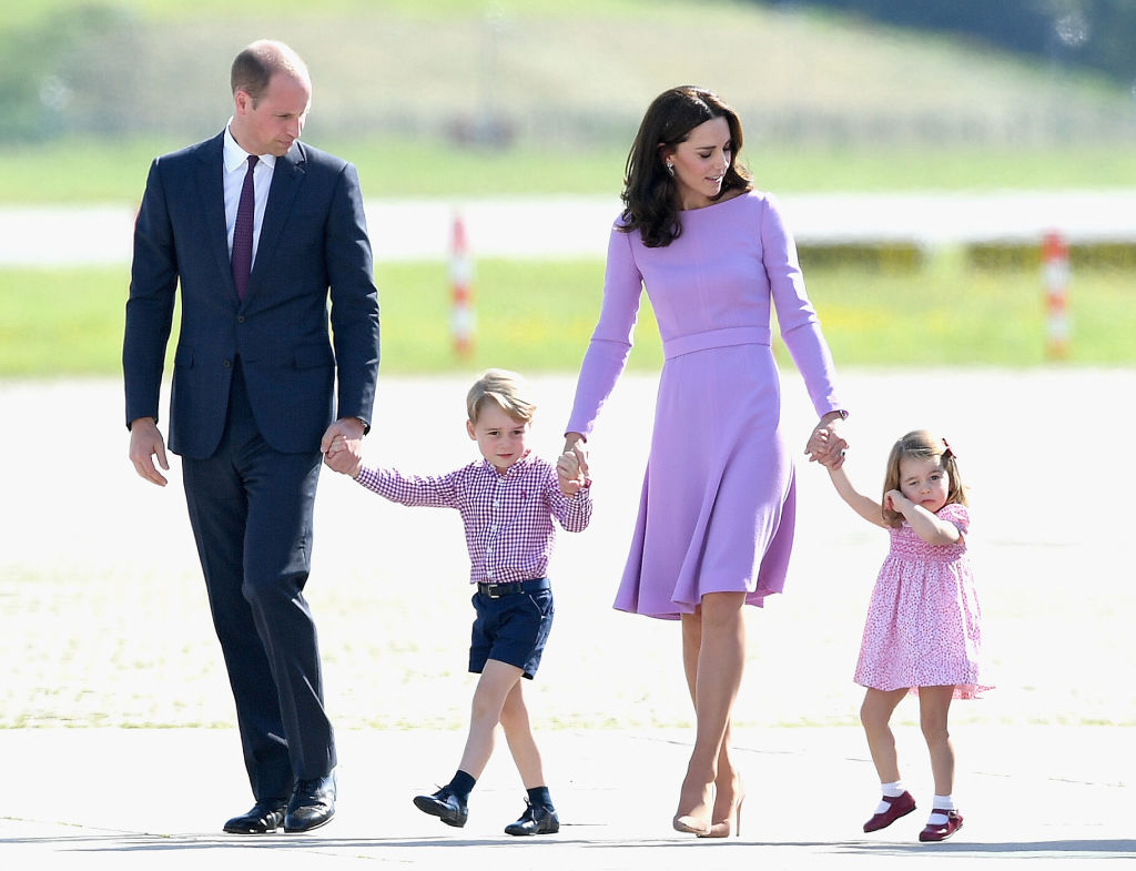 Кейт миддлтон фотошоп с детьми. Принц Уильям и Кейт Миддлтон. Принц Джордж 2022. Принцесса Кейт и принц Уильям. Дети Кейт Миддлтон и принца Уильяма.
