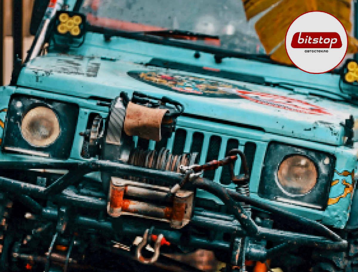 Подписывайтесь на канал и ставьте лайки)))