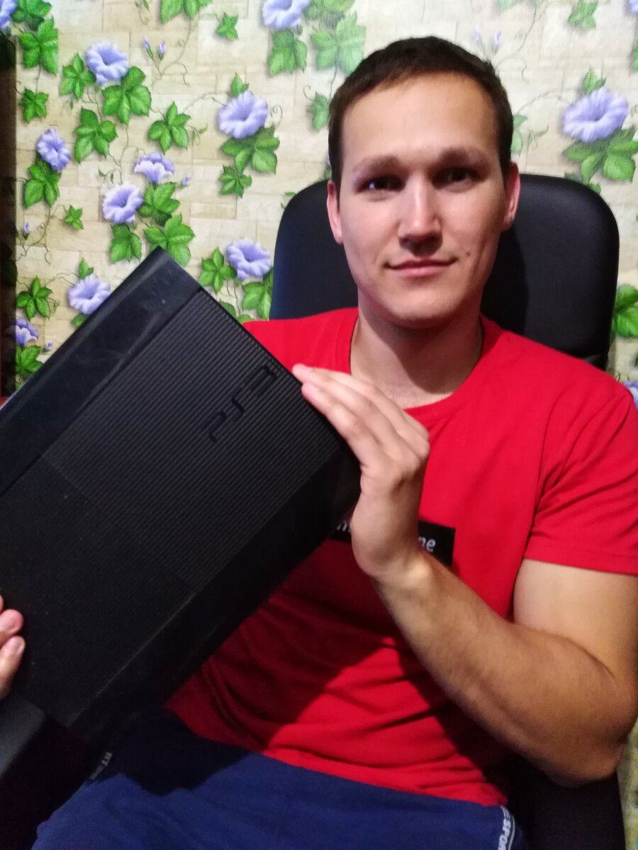 Фото сделано 04.08.2020  Давно в 2014г. устроился на такую работу было очень интересно.