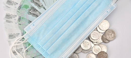 Материал подготовлен экспертами бератора