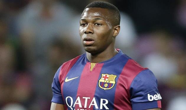 Источник "Яндекс.Картинки"