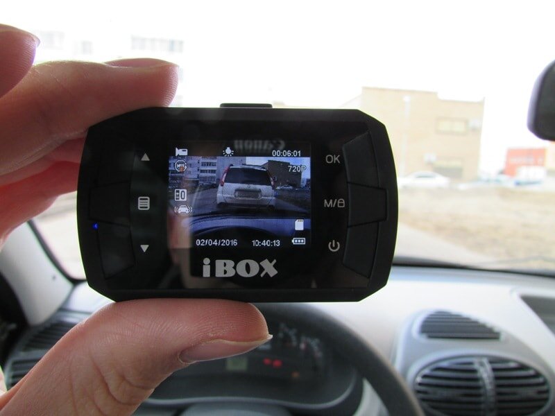 Это вообще кошмар, что творится с этими законы РФ