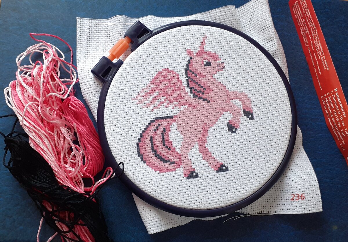 Cross Stitch Paradise вышивка крестом | ВКонтакте