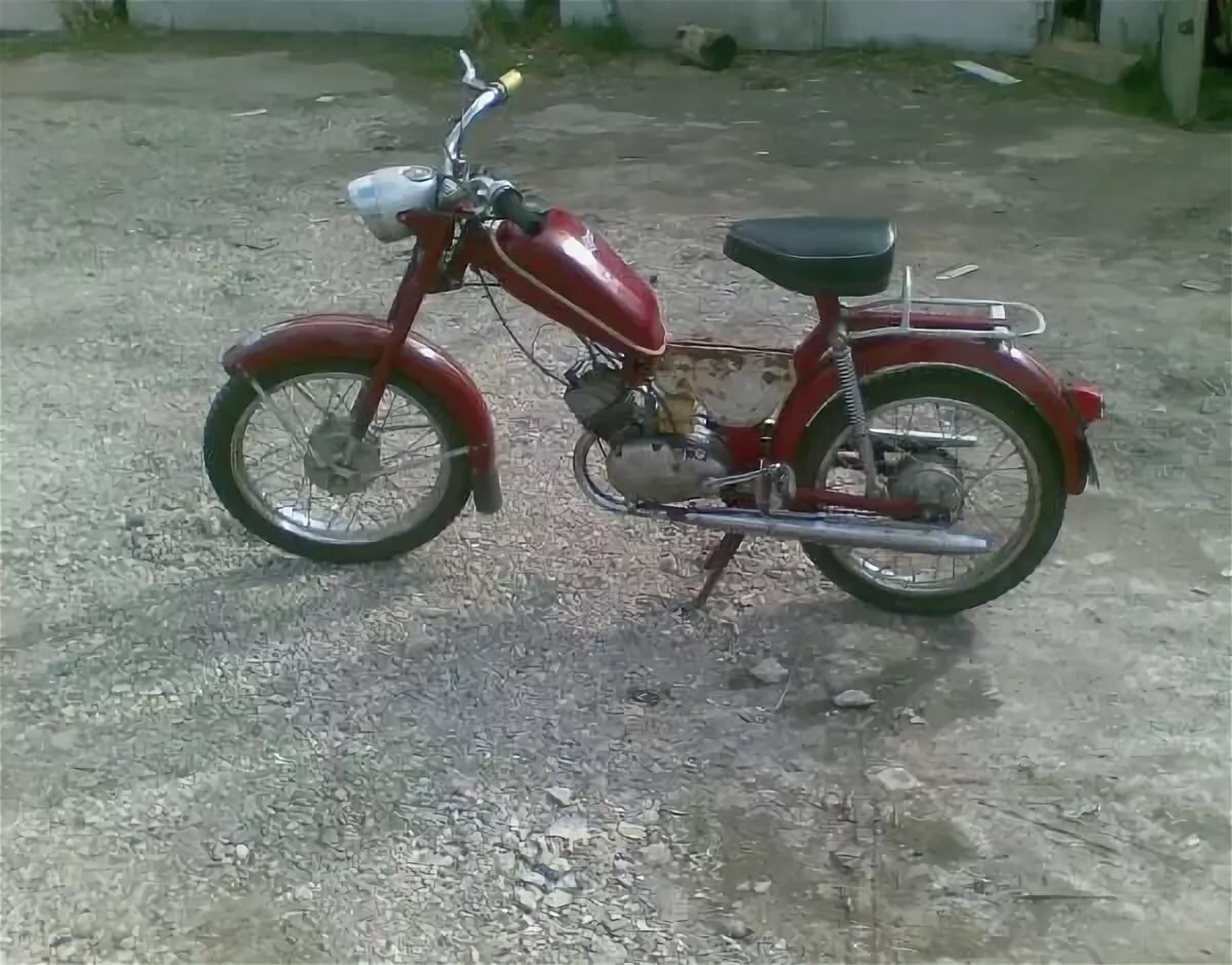 РњРѕРїРµРґ Р–СѓРє