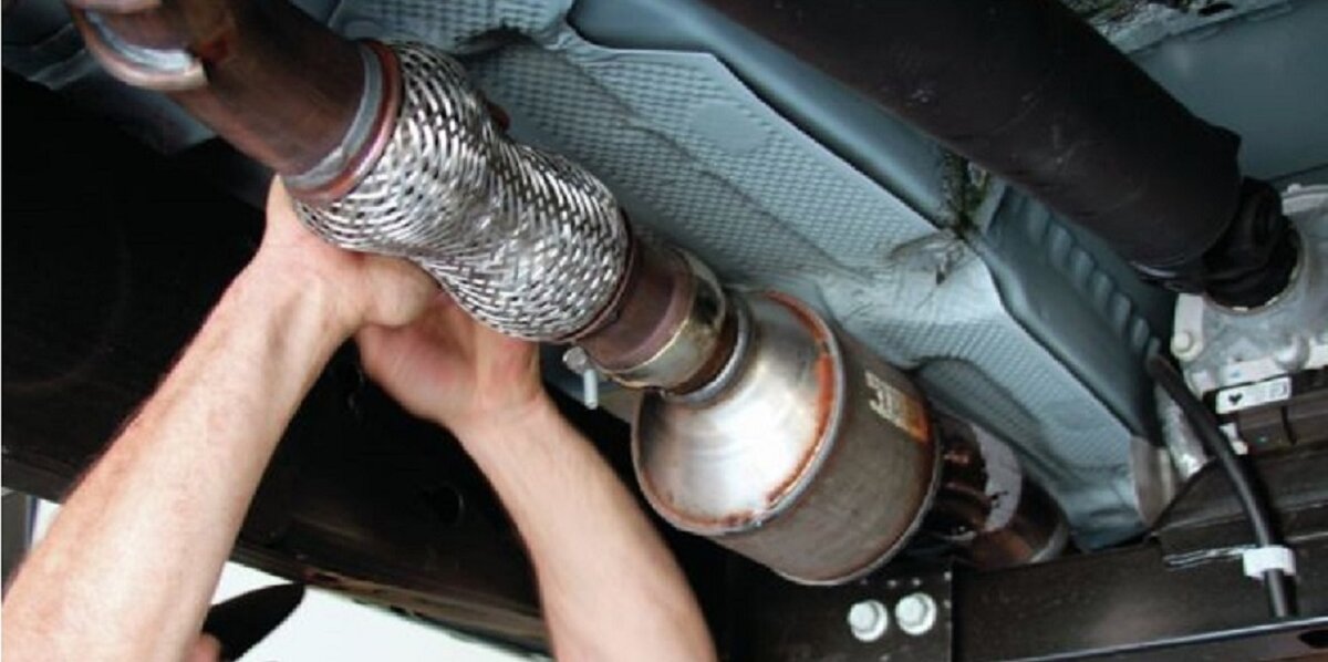 Фото яндекс-картинки