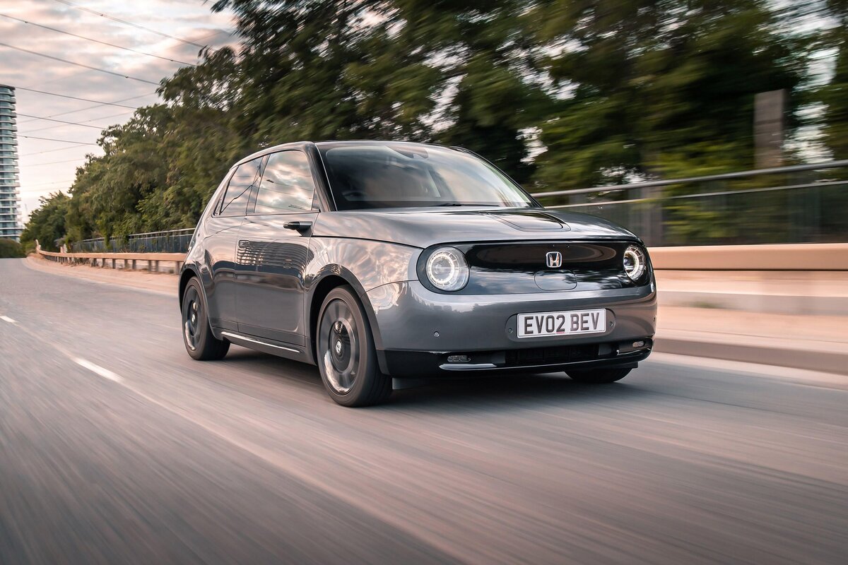 Листай вправо >>>