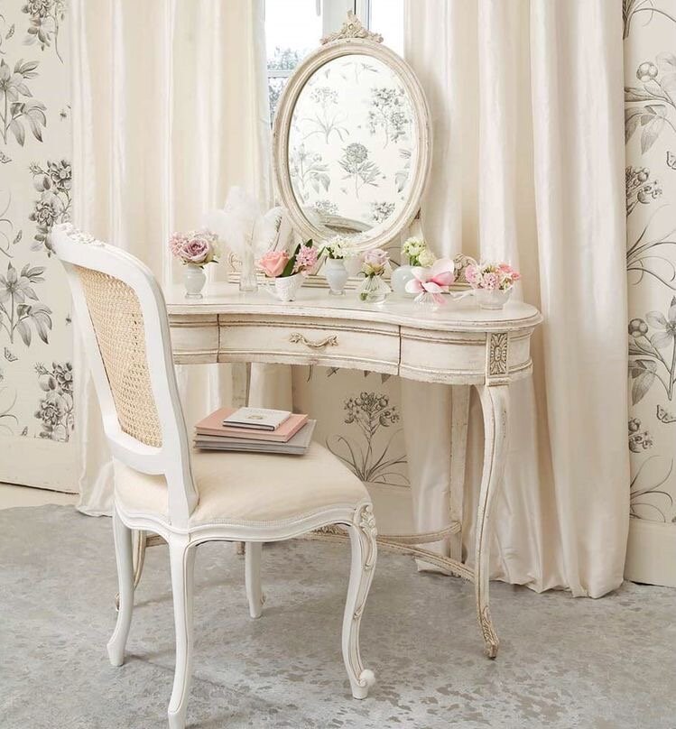 Источник фото: Pinterest