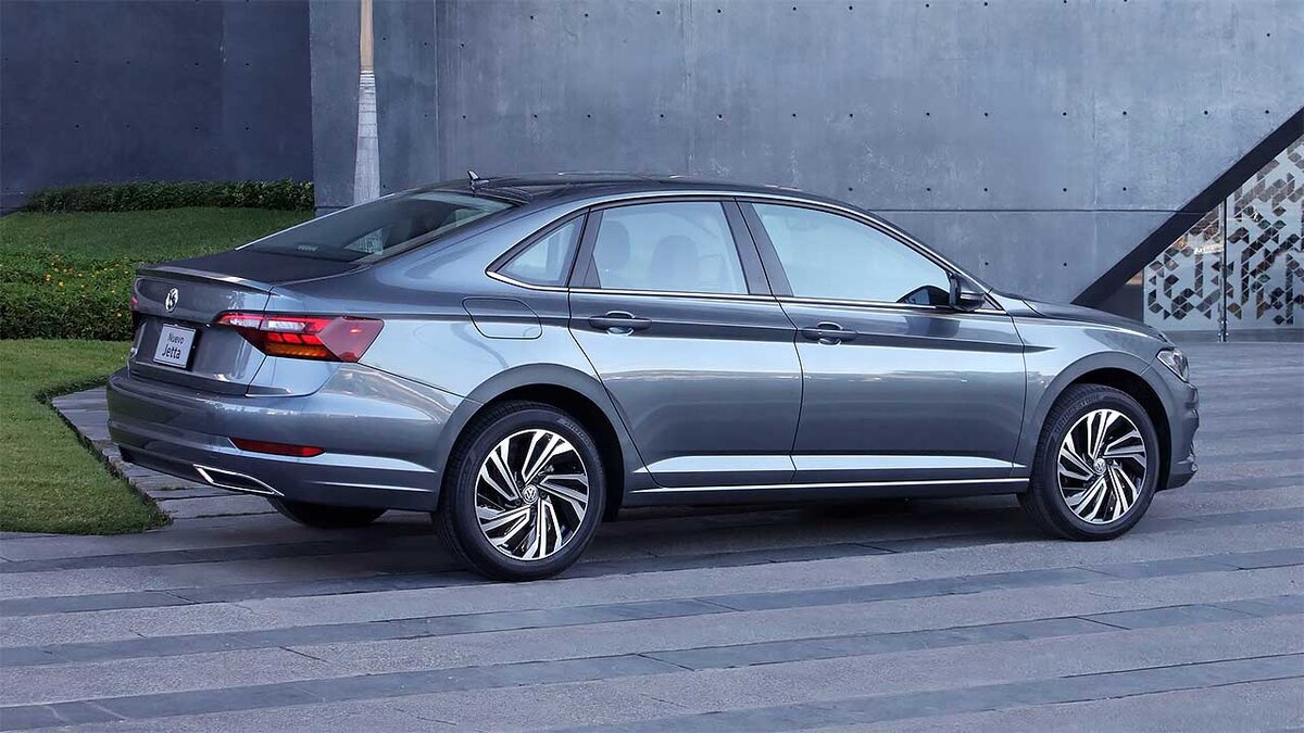 Источник фото: Яндекс Картинки