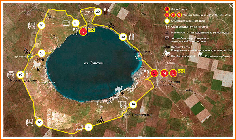 Фото: drive2.com