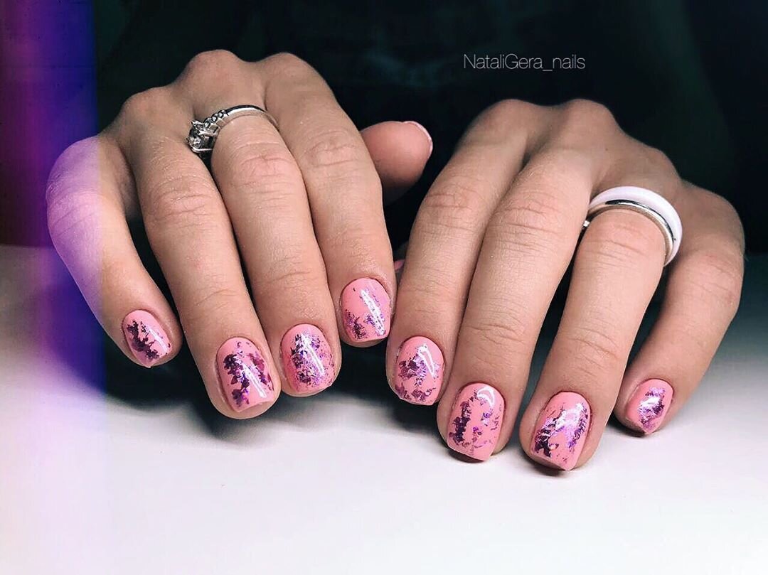 Фото из личного архива