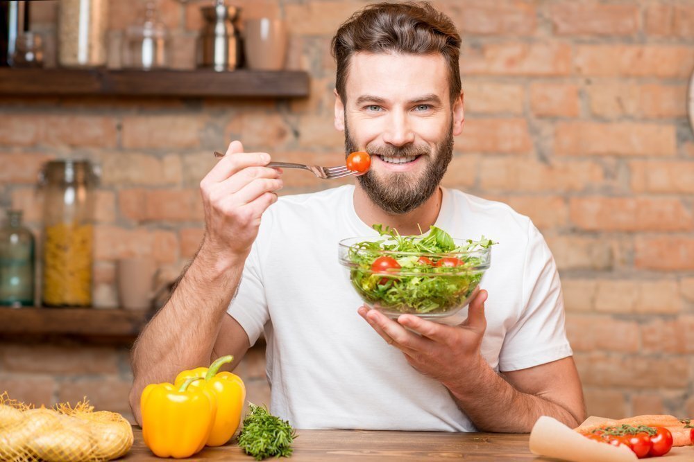 https://medaboutme.ru/