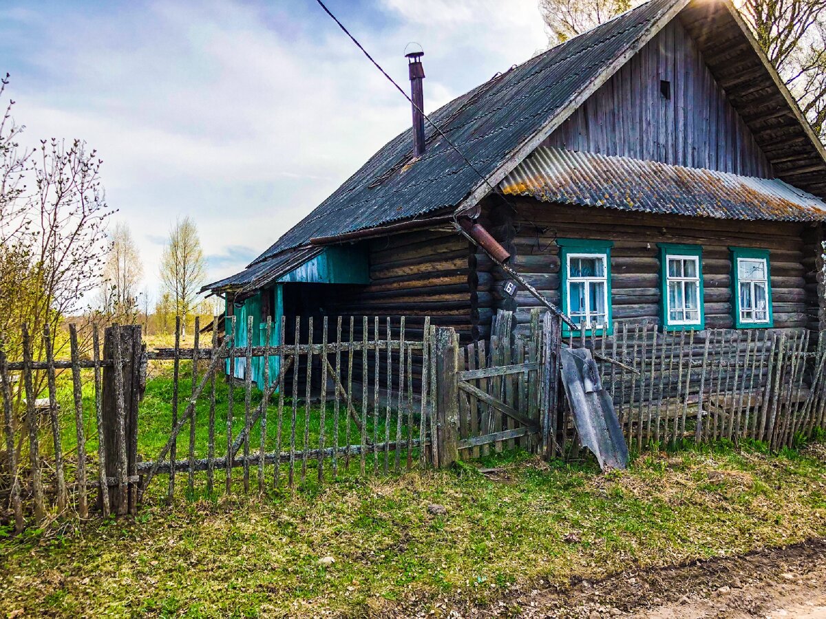 Порно видео деревенская ферма бабушка с большим членом