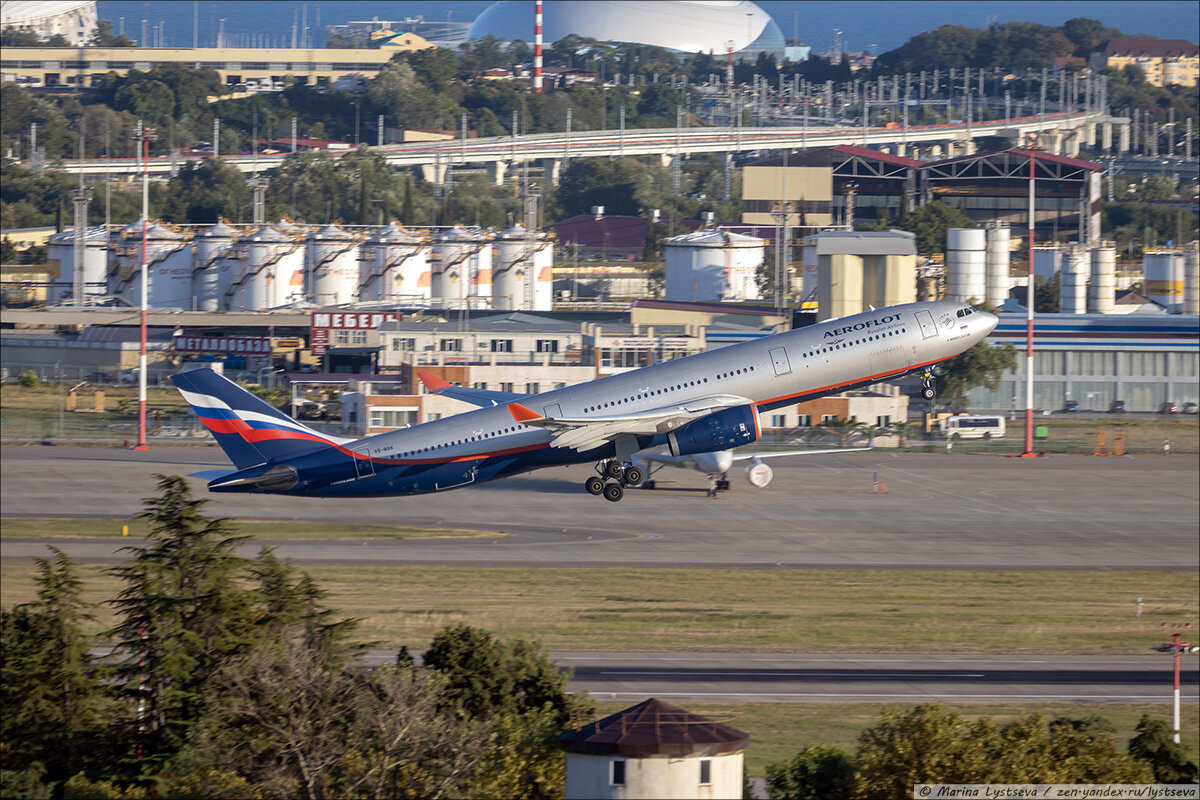 Аэропорт Адлер. Сочи Адлер аэропорт Сочи. Аэропорт Адлер 2010. Аэропорт Сочи 2007