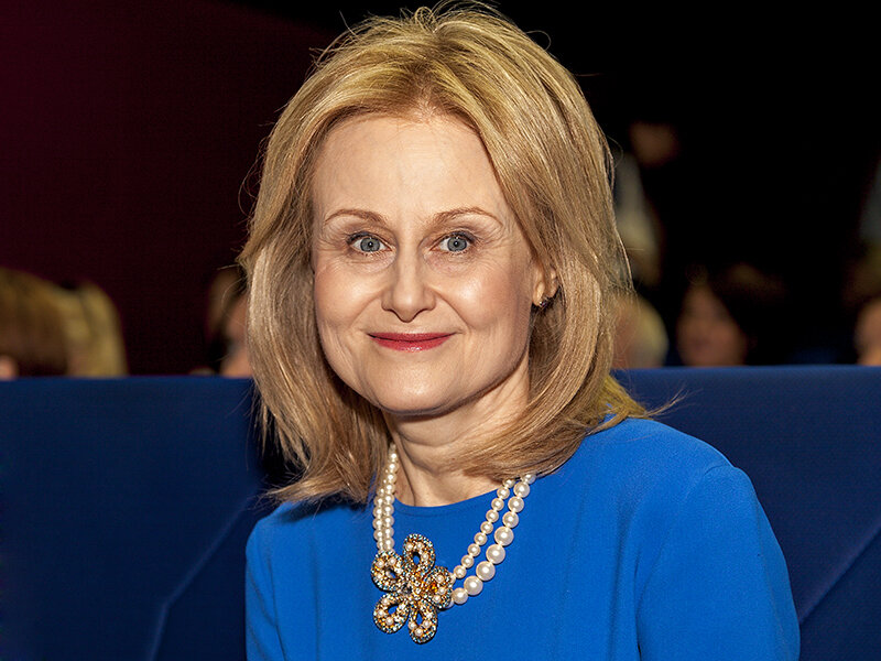 изображение из сети интернет и в свободном доступе